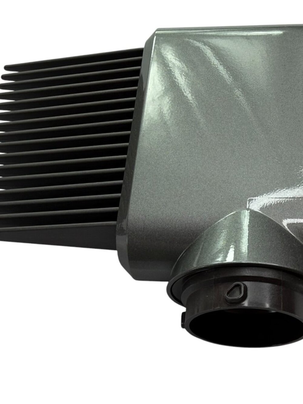 Dyson Airwrap Attachment: Wide-Tooth Comb Attachment Hair Styler Tool - Picture 3 of 10